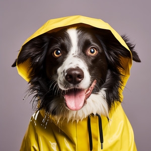 Melodías Melódicas Caninas