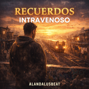 Recuerdos
