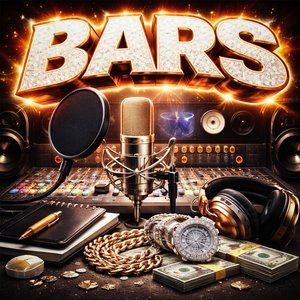 Bars
