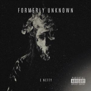 H.I.G.H (feat. Chris Rivers & Oswin Benjamin)