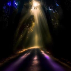 Патриотическая