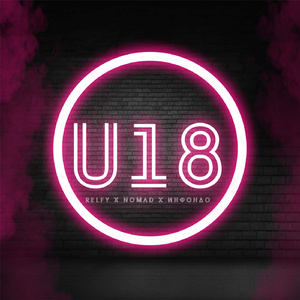 U18