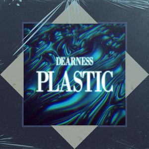 Plastic