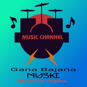 Ek Mahadev (PATRIOT Slow Reverb)