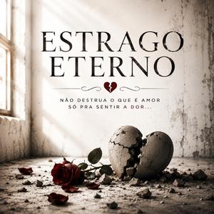 Estrago Eterno