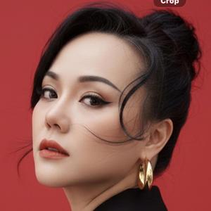 Yêu sai