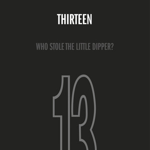 The Little Dipper (Acoustic Version)