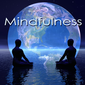 Mindfulness