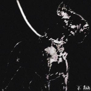 SZNAUCER OLBRZYM (feat. Młody Ad, weru & Knap)