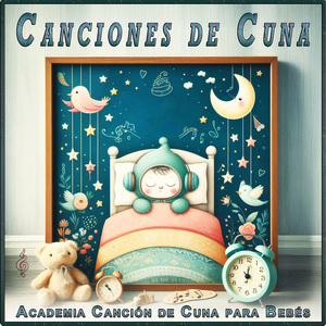 Maravillosos Sueños de Bebé