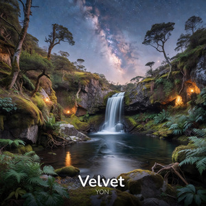 Velvet