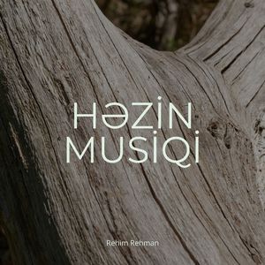 Həzin Musiqi
