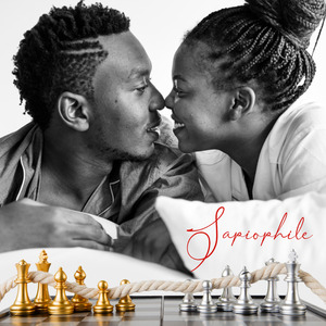 Sapiophile