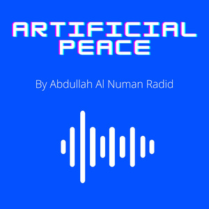 Artificial Peace