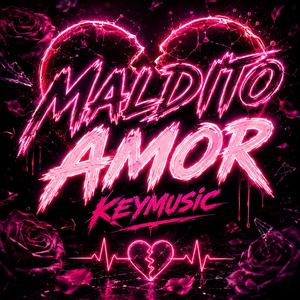 Maldito amor