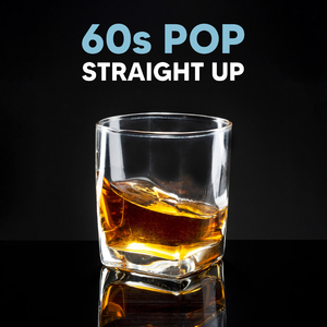 Love Potion No. 9 (Alternative Version)