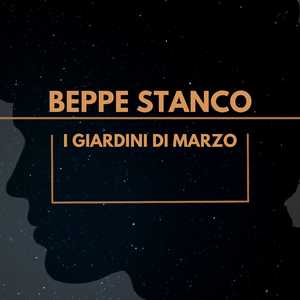 I giardini di marzo