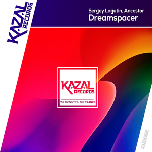 Dreamspacer (Ancestor Extended Mix)