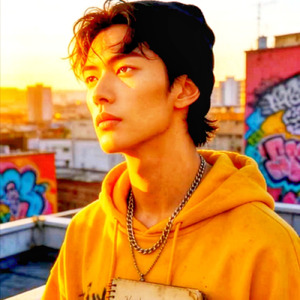 Call the Emotion – World Cup 2026