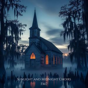 Sunlight & Midnight Choirs