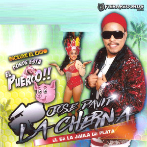 Tapatelo
