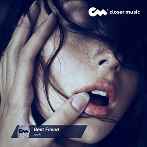 Best Friend (Instrumental)
