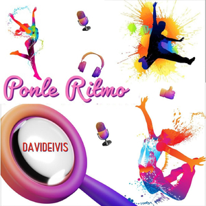 Ponle Ritmo