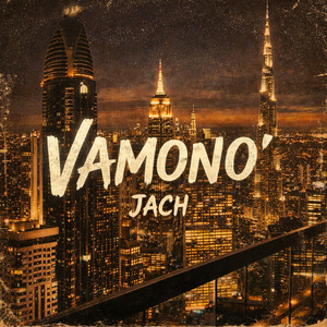 Vamono’