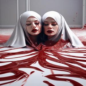 Pretty Little Finger