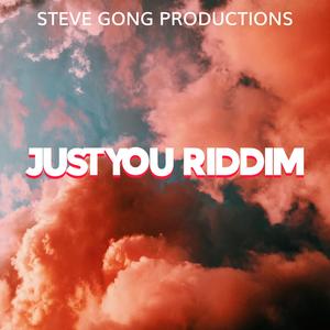Just You (feat. Nakita)