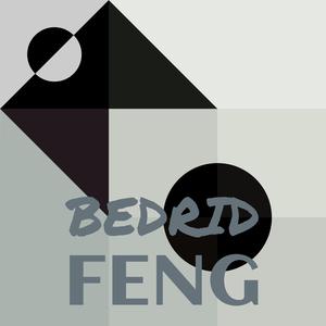 Bedrid Feng
