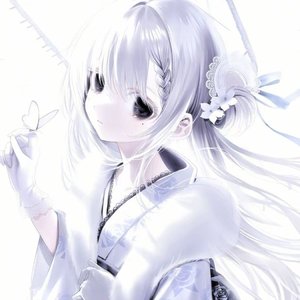 SZA-Too Late_mix（Sundae蘿蔔味聖代 remix）