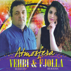 Mos I Ndaj Prinderit E Mi