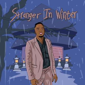 Stranger In Winter
