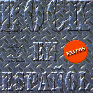 Rasguña Las Piedras