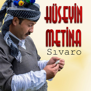 Sıvaro