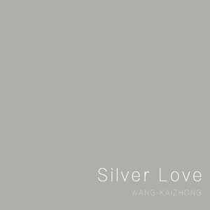 Silver Love