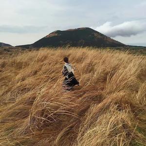 Big City Boy (慢版)