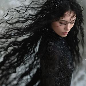 Realm of Dark Elegance