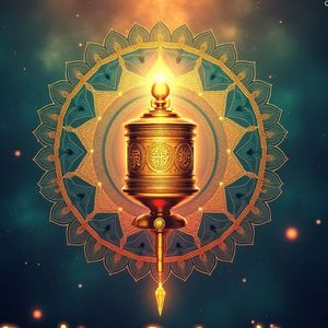 般若波罗密多心经