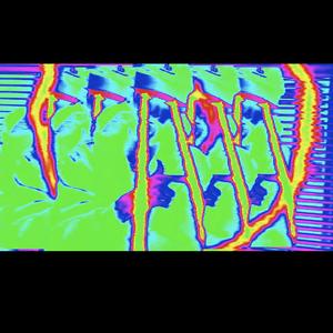 Hell0 (feat. Nahnahok)