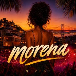 Morena
