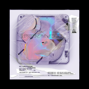 1423 (Milka López Remix)