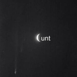 CADY-生而为人（Yunnly / 张家俊Paris / -尾巴姐姐- remix）