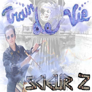 Les oubliés de Nosy Lava