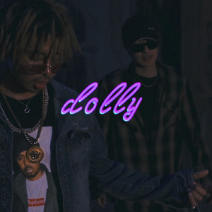 dolly (feat. ByMu & GIS Coughlin)