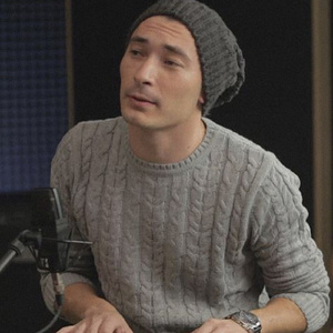 Займись со мной