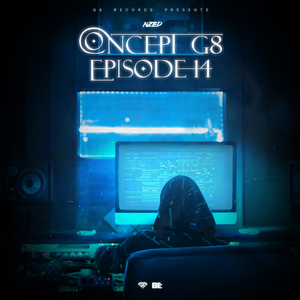 Concept by G8 Episode 14