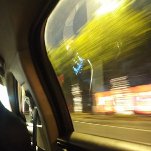 想遇