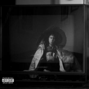 LALALA (feat. Zeno39 & Babywyne)